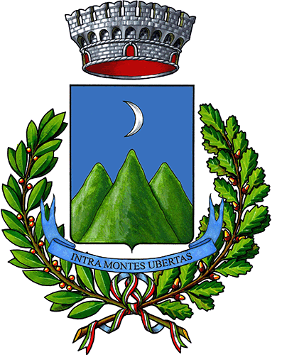 Comune di Tramonti